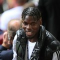 Poznato kada se Pogba vraća na teren