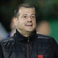 Nenad lalatović u situaciji sa kojom se do sada nije suočavao! Trener Vojvodine odgovarao na najteža i najneobičnija…