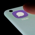 Rusija blokirala korištenje aplikacije Viber