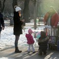 Ko radi za praznike dobija duplu dnevnicu Evo koliko novca sledi onima koji će raditi tokom "neradnih dana"