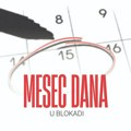 Mesec dana blokade FILUM-a: Da sve naredne praznike provedemo sa porodicama