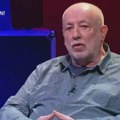 Reditelj Božidar Đurović: „Borba čistih, studentskih ruku i krvavih ruku vlasti“