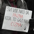 Danas protest ispred zgrade Predsedništva Srbije zbog Vučićevog vređanja advokata