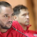 Troicki: Nole pravilno odlučio