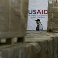 Koje zemlje će zdravstveno da budu najteže pogođene zamrzavanjem finansija USAID-a?