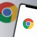 Da li ste znali kako je nastao Google Chrome? Priča je neverovatna