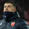 Milojević posle derbija: "Kalulu igrao rukom i priznat im gol, a nama... Partizan se opet branio s 5 igrača"