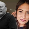"Ova slika ima takvu moć, suze su mi krenule" Ćerka Džeja Ramadanovskog objavom otopila i najtvrđa srca, od jednog trenutka…