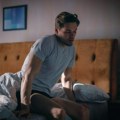 Svake noći se budite u isto vreme? Evo šta to govori o vašem telu i emocijama