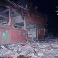 Operacija Sindor: Šta sve znamo o napadu Indije na Pakistan? (foto/video)