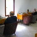 (VIDEO) Besplatna inhalacija iz košnica: Api terapija kod Slaviše iz Levča, za respiratorne tegobe