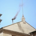 Beli dim se čeka, kvote rastu Ovaj kardinal je najveći favorit za presto Svetog Petra, ako je verovati kladionicama