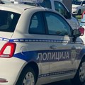 Tužilaštvo: Policija da izvrši uviđaj zbog pada dela plafona između dve zgrade na Novom Beogradu