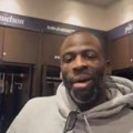 Muka mi je od tog ludila! Slavni NBA as posle incidenta zagrmeo pred kamerama: Nisam besni tamnoputi igrač - ja sam uspešan i…