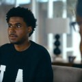 Gledaoci Netfliksa novu dramsku seriju nazivaju savršenom