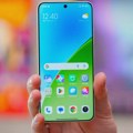 Xiaomi 16 stiže značajno ranije od očekivanog i donosi gigantsku bateriju