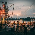 „Mikser festival se sam otkazao, odluku o napuštanju Silosa smo saznali iz medija“