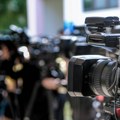 SafeJournalists: Napadi, privođenja i zabrane pristupa - sve žešći pritisci na novinare u Srbiji