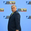 Mađarske ambicije u Evropi: Srbiji prodaje pešadijska vozila, deluje protiv Ukrajine