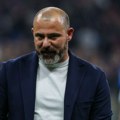 Zaprepastio Rusiju: Dejan Stanković je uradio nešto zbog čega i legenda Rusije koja ga voli - traži da Srbina oštro kazne!