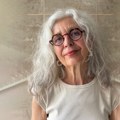 Intervju Anica Lazin: Slovenska duša ostaje slovenska, bilo gde da je bacite