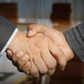 Iran i SAD započeli petu rundu pregovora o nuklearnom programu u Rimu