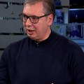 Vučić: Izbori u Kosjeriću i Zaječaru teški za SNS, za 14 dana videće se rezultat