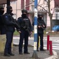 Progon Srba u Leposaviću: Albanci traže da vrate ključeve stanova koje je gradila Vlada Srbije