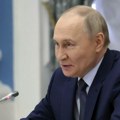 Nato mora da ode Ruski izvori otkrili koji su zahtevi Moskve: Zapad da se pismeno obaveže!
