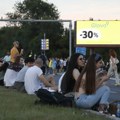 Primetili smo manji broj ljudi na protestima (video)