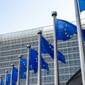 Portparol EK: Srbija mora da nas uveri u svoj strateški pravac