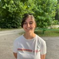 Građani Kosjerića sa nadom pred izbore: "Očekujem da život ovde postane bolji"