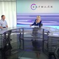 Signali: Ispitni i(li) izborni rok? (RTV1, 20.05)