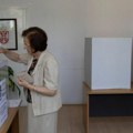 Šta smo naučili posle lokalnih izbora u Zaječaru i Kosjeriću