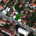 Keep Light, poznat po osvetljenju i nameštenim tenderima, ulazi u posao sa nekretninama – saznaje Nova ekonomija