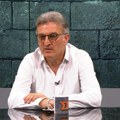„Vlasnici televizija s nacionalnom frekvencijom ne mogu da s programom rade šta hoće“