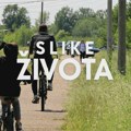 Slike života: Nasip kao tempirana bomba