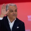 Direktor Renaulta Luca de Meo podnosi ostavku, prelazi na čelo Keringa, vlasnika Guccija