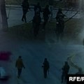 'Ulica smrti': RSE razotkriva ruske vojnike odgovorne za ubistva u Buči