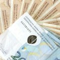 Porez na dobit uskladiti s okruženjem: Povećanje poreza i oporezivanje dividende ne ugrožava investicije