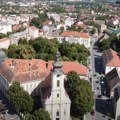Novo lice sremske mitrovice - Najprometnije ulica u ovom gradu funkcionisaće na poptuno drugačiji način