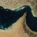 Iran seče naftnu arteriju: Koliko je Ormuski moruz važan za svet i koju taktiku bi Teheran mogao da primeni?