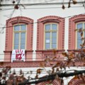 Sa fakulteta Beogradskog univerziteta od početka školske godine do 15. juna ispisalo se ukupno 85 studenata