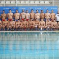 Vaterpolo savez Srbije: Vapenski i Murišić mogu da igraju za vaterpolo reprezentaciju Srbije