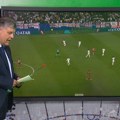 Sudija s RTS-a i direktor škole se unosio đacima u lice jer su bili u blokadi, a sada dobija orden od Vučića