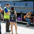 Putno osiguranje ne pokriva sve: Aktivnosti na odmoru koje vas mogu skupo koštati
