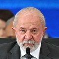 Luli odobreno da poseti bivšu predsednicu Argentine u kućnom pritvoru