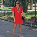 Kažu da je visina Cece Ražnatović idealna za ženu, a tek da čujete koliko ima kilograma: Još jedna pevačica ima istu visinu i…
