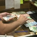 Zašto su razlike u prosečnim zaradama između centralnih i perifernih beogradskih opština nepremostive