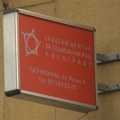Okončan četvoromesečni štrajk u beogradskom Centru za socijalni rad